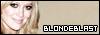 b1a.jpg