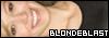 b2.jpg