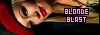 button10dr.jpg