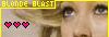 newbutton1.jpg
